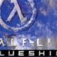 Half-Life: Blue Shift APK Full Version Free Download