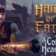 Hand of Fate 2 PC Latest Version Game Free Download