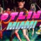 Hotline Miami PC Latest Version Game Free Download