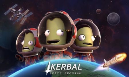 Kerbal Space Program Free Mobile Game Download