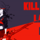 KILL la KILL -IF PC Version Full Game Free Download