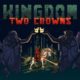 Kingdom: Two Crowns Full Mobile Game Free Download