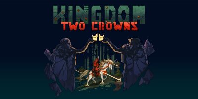 Kingdom: Two Crowns Full Mobile Game Free Download