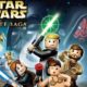 LEGO Star Wars The Complete Saga Game PC Game Free Download