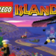Lego Island Apk iOS/APK Version Full Game Free Download