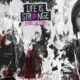 Life is Strange: Before the Storm Mobile Game Free Download