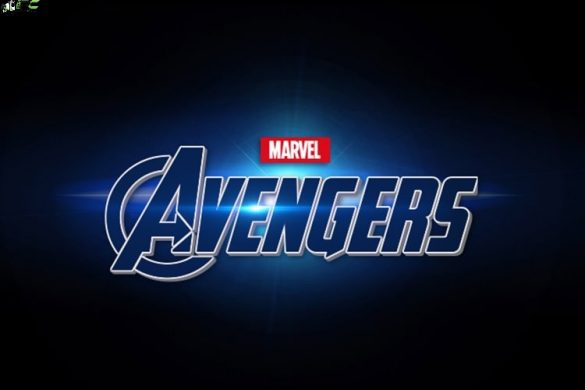 download the last version for apple The Avengers