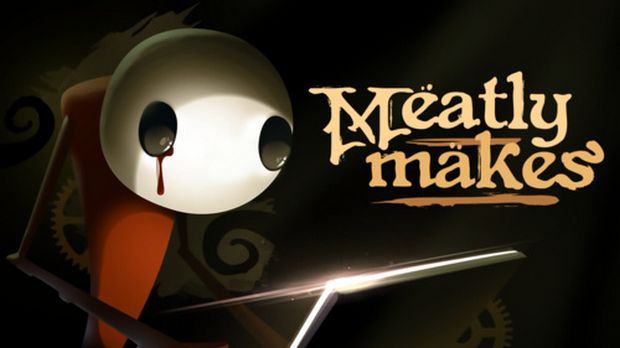 MeatlyMakes Game iOS Latest Version Free Download