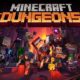 Minecraft Dungeons PC Latest Version Game Free Download