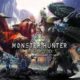 Monster Hunter World Free Mobile Game Download