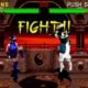 Mortal Kombat Arcade Kollection Latest Version Free Download