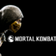 Mortal Kombat X PC Version Game Free Download