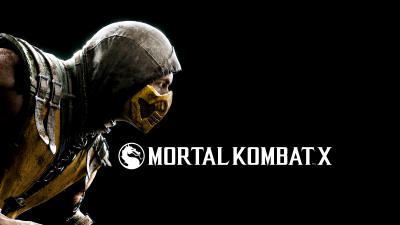 Mortal Kombat X PC Version Game Free Download