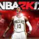 NBA 2k17 Apk iOS/APK Version Full Game Free Download