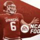 NCAA Football PC Latest Version Full Game Free Download