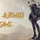 Nier Automata APK Version Full Game Free Download