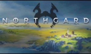Northgard Apk Android Full Mobile Version Free Download