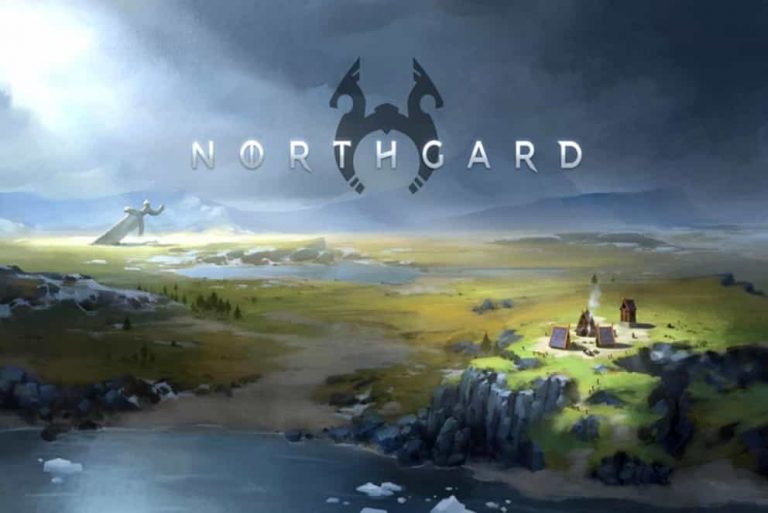 The Northgard PC Version Full Game Free Download