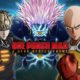 ONE PUNCH MAN: A HERO NOBODY KNOWS IOS/APK Free Download