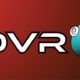OVRdrop Apk iOS/APK Version Full Game Free Download