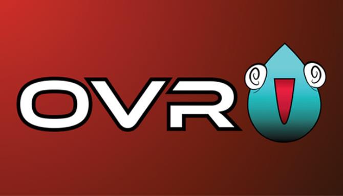 OVRdrop Apk iOS/APK Version Full Game Free Download
