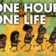 One Hour One Life PC Version Game Free Download