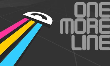 One More Line iOS/APK Full Version Free Download