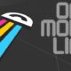 One More Line iOS/APK Full Version Free Download