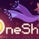 OneShot Game iOS Latest Version Free Download