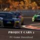 Project Cars 2 PC Version Full Game Free Download