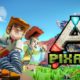 PixARK PC Latest Version Full Game Free Download