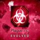 Plague Inc Evolved PC Version Full Game Free Download