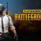 Playerunknown’s Battlegrounds Mobile Game Free Download