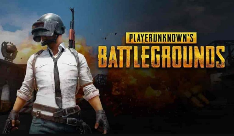 Playerunknown’s Battlegrounds Mobile Game Free Download