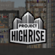 Project Highrise iOS/APK Full Version Free Download