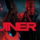 RUINER PC Latest Version Full Game Free Download