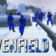 Ravenfield Apk Full Mobile Version Free Download