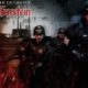 Return to Castle Wolfenstein IOS/APK Free Download