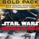 STAR WARS Empire at War – Gold Pack PC Game Free Download
