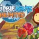 Scribblenauts Unlimited PC Version Game Free Download