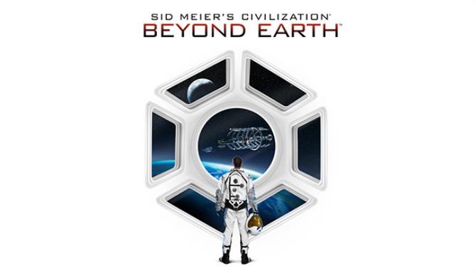 Sid Meier’s Civilization: Beyond Earth Full Mobile Game Free Download