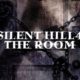 Silent Hill 4: The Room PC Version Game Free Download