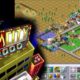 SimCity 2000 PC Latest Version Game Free Download