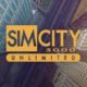 SimCity 3000 Unlimited PC Version Game Free Download