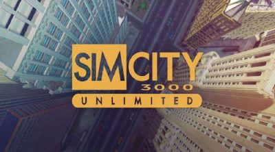 SimCity 3000 Unlimited PC Version Game Free Download