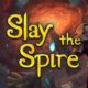 Slay the Spire APK Full Mobile Version Free Download