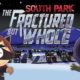 South Park: The Fractured But Whole Gold Edition IOS/APK Download