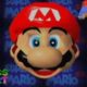 Super Mario 64 PC Version Full Game Free Download