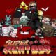 Super Meat Boy iOS/APK Full Version Free Download