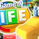 THE GAME OF LIFE iOS/APK Full Version Free Download